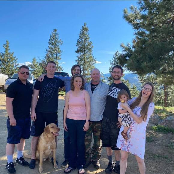 Meet your Posher, Valerie - Picture 1 of 1